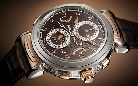 patek philippe grandes complications gebraucht|used Patek Philippe Grand Complications .